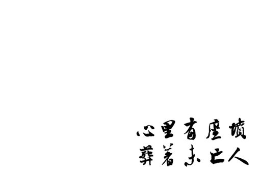 аĿռ(4)_WWW.AIGEXING.COM