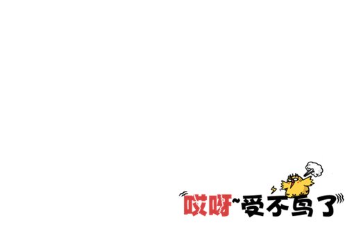 аĿռ(37)_WWW.AIGEXING.COM