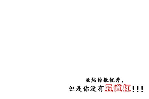 аĿռ(36)_WWW.AIGEXING.COM