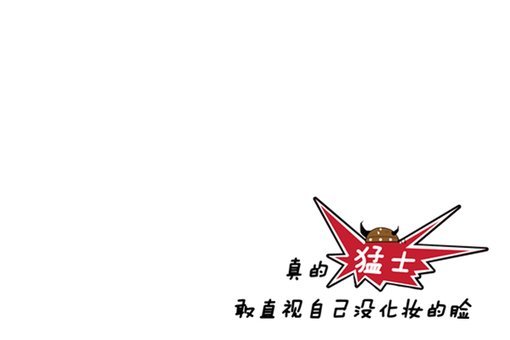 аĿռ(42)_WWW.AIGEXING.COM