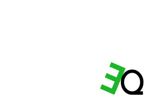 аĿռ(6)_WWW.AIGEXING.COM