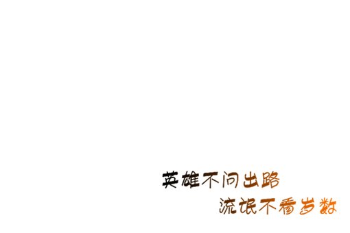 аĿռ(38)_WWW.AIGEXING.COM