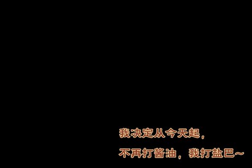 аĿռ(2)_WWW.AIGEXING.COM