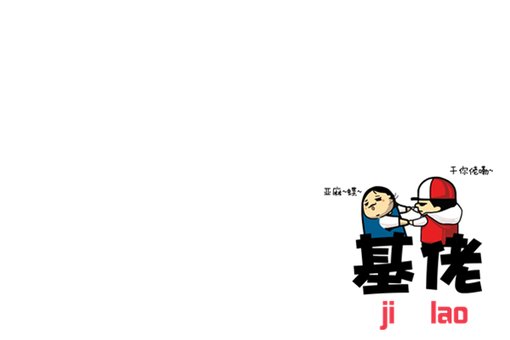аĿռ(15)_WWW.AIGEXING.COM