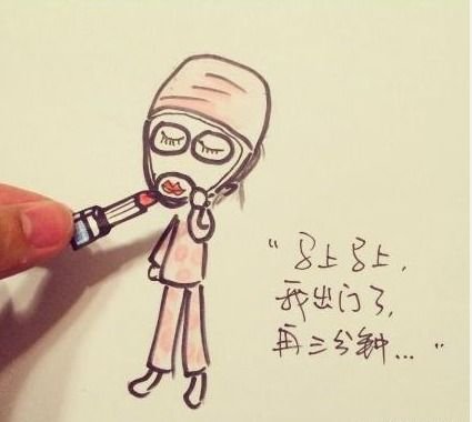 顢ⶫ治Ҳ䲻 ˸־ȫ(1)_WWW.AIGEXING.COM