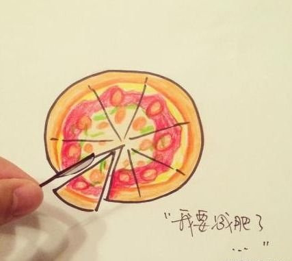 ʧ˰ˣ鳤·(1)_WWW.AIGEXING.COM