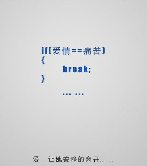 qqǩǲں˶ǵĿ(1)_WWW.AIGEXING.COM