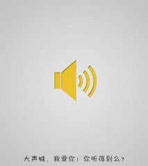 аԼᵽһСλǩ