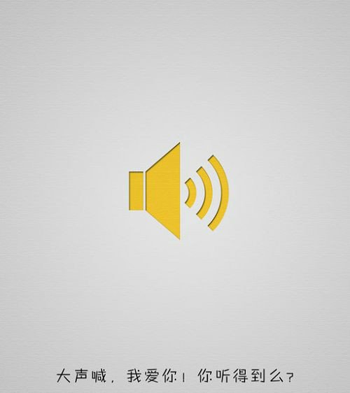 аԼᵽһСλǩ(1)_WWW.AIGEXING.COM