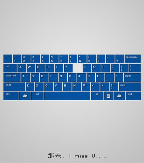 Ұײײ ˸аǩ(1)_WWW.AIGEXING.COM