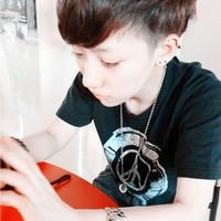 Ǹе̫ʱͷ(12)_WWW.AIGEXING.COM