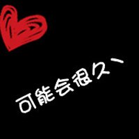 ֿش󰮵Ĵָͷ(42)_WWW.AIGEXING.COM