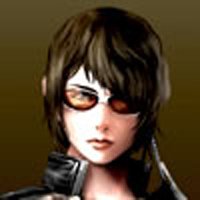 CFϷظͷȫ(25)_WWW.AIGEXING.COM