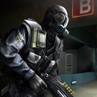 CFϷظͷȫ(33)_WWW.AIGEXING.COM