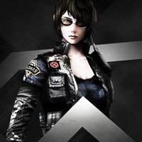 CFϷظͷȫ(47)_WWW.AIGEXING.COM