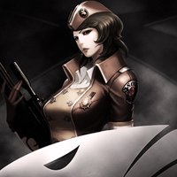 CFϷظͷȫ(46)_WWW.AIGEXING.COM