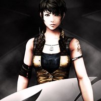 CFϷظͷȫ(48)_WWW.AIGEXING.COM