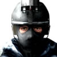 CFϷظͷȫ(32)_WWW.AIGEXING.COM