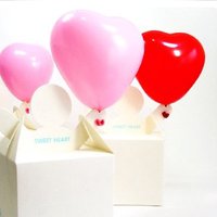 ʢһĸͷ(11)_WWW.AIGEXING.COM