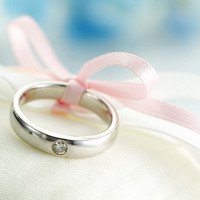ʢһĸͷ(15)_WWW.AIGEXING.COM