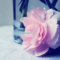 ʢһĸͷ(6)_WWW.AIGEXING.COM