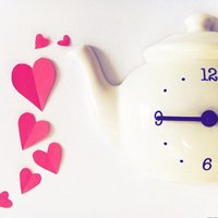 ʢһĸͷ(9)_WWW.AIGEXING.COM