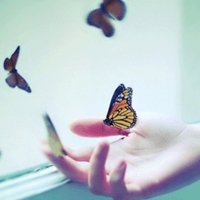 ʢһĸͷ(5)_WWW.AIGEXING.COM