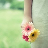 ʢһĸͷ(7)_WWW.AIGEXING.COM