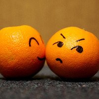 ʢһĸͷ(28)_WWW.AIGEXING.COM
