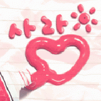 Щů¸ͼƬ(20)_WWW.AIGEXING.COM