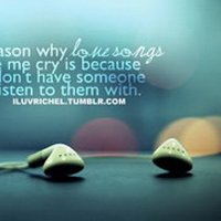 Щů¸ͼƬ(39)_WWW.AIGEXING.COM