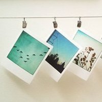Щů¸ͼƬ(9)_WWW.AIGEXING.COM