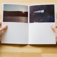 Щů¸ͼƬ(44)_WWW.AIGEXING.COM