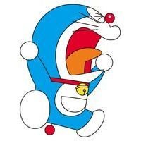 ͨͷ񣺳Сɰͷ(10)_WWW.AIGEXING.COM