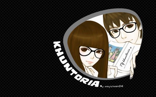 ͼƬά(8)_WWW.AIGEXING.COM
