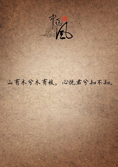Ĺʫ(9)_WWW.AIGEXING.COM