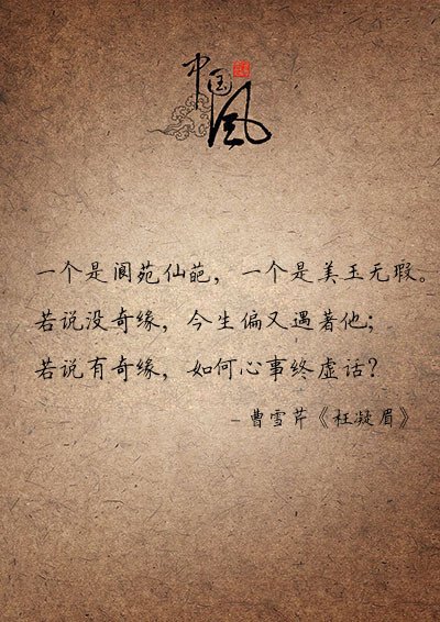 Ĺʫ(14)_WWW.AIGEXING.COM
