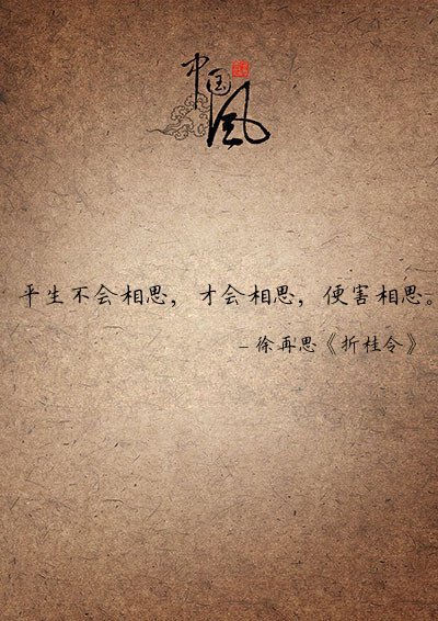 Ĺʫ(21)_WWW.AIGEXING.COM