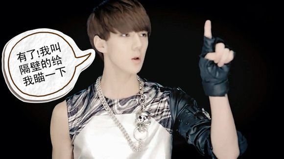 뿪  ȫ(1)_WWW.AIGEXING.COM