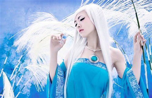 ϧƯҲŹעqqǩ(1)_WWW.AIGEXING.COM
