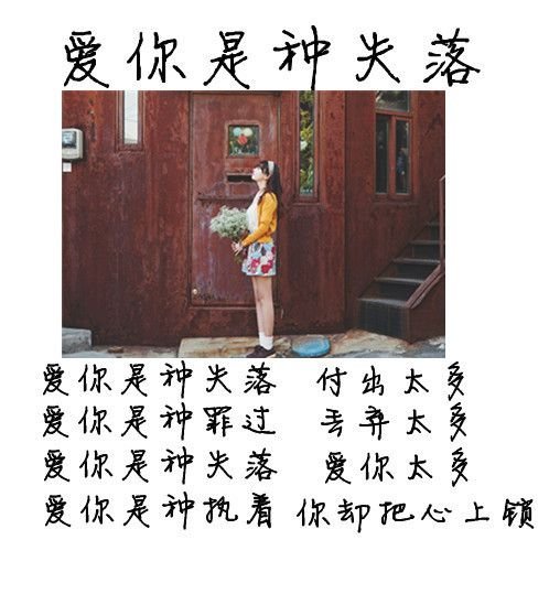 û㣬ҵûɫ Ⱥǩ(1)_WWW.AIGEXING.COM