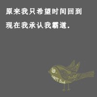 㹻మͷ(28)_WWW.AIGEXING.COM