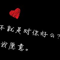 㹻మͷ(47)_WWW.AIGEXING.COM