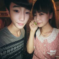 ࿿һҸͷ(57)_WWW.AIGEXING.COM