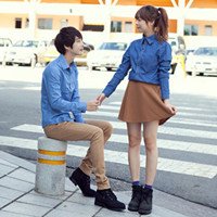 ࿿һҸͷ(26)_WWW.AIGEXING.COM