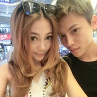 ࿿һҸͷ(25)_WWW.AIGEXING.COM