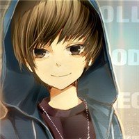 ͨҲ롰ȡ׵ĸͷ(38)_WWW.AIGEXING.COM