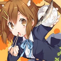 ͨҲ롰ȡ׵ĸͷ(45)_WWW.AIGEXING.COM