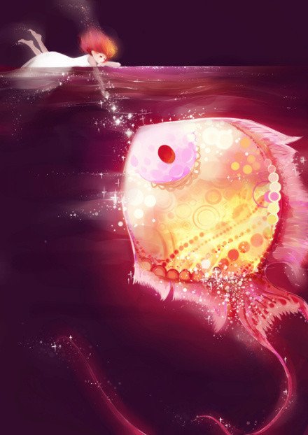 ˵ Ҫ(8)_WWW.AIGEXING.COM