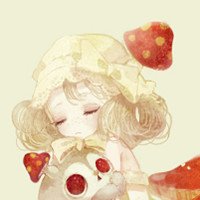ͨͷֻ(13)_WWW.AIGEXING.COM